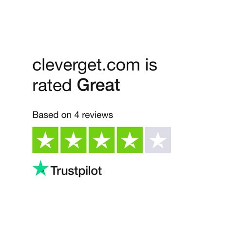 cleverget.|cleverget.org Reviews 